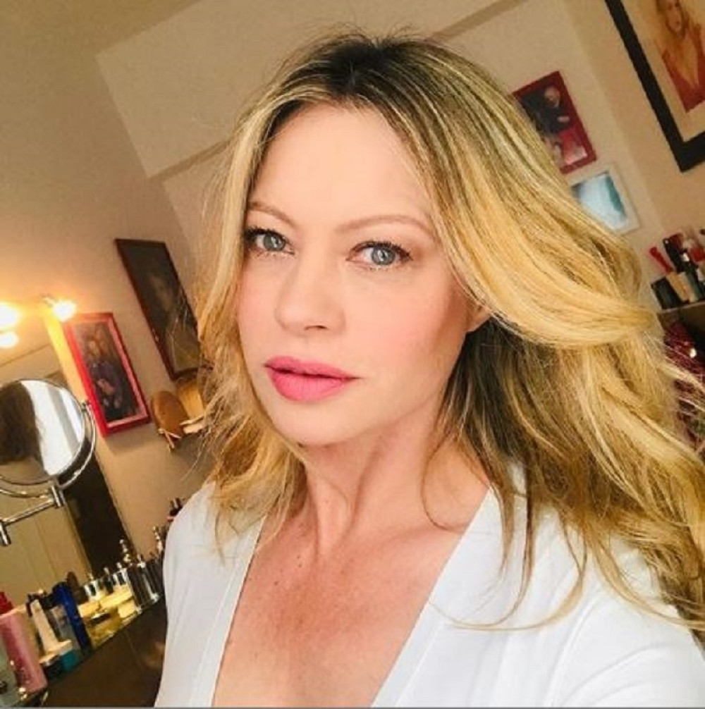 Sergej odradio svoje, dao gol i doneo Laciju trofej, a ova italijanska glumica je ovako proslavila Kup! (FOTO)