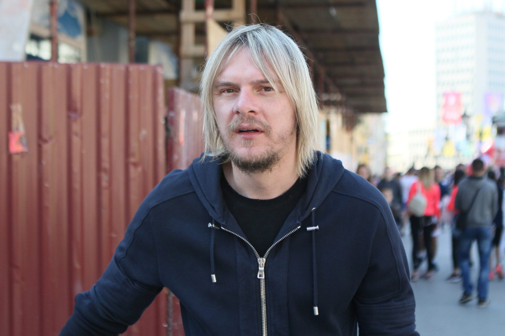 Miloš Krasić najavio penziju!