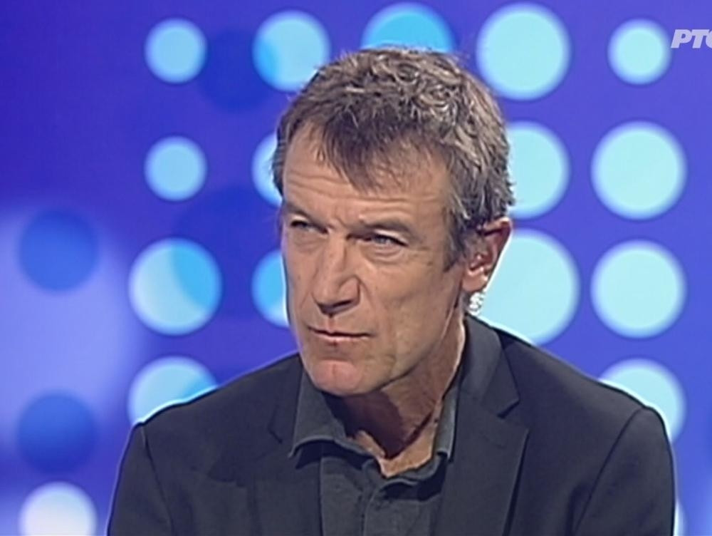 Vilander je baš zabrinut za Novaka