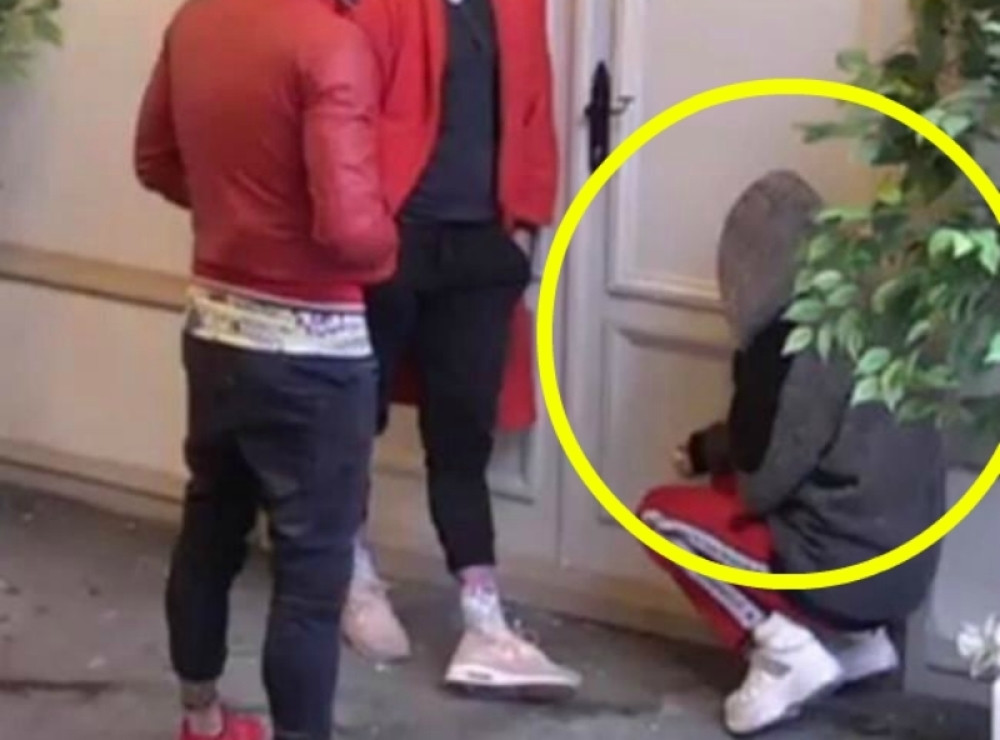 Ana Korać urlala, a onda napustila "Zadrugu"! Produkcija je pustila da izađe, evo i zbog čega!