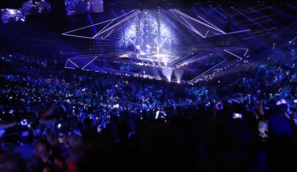 Kosovo ne može da učestvuje na Evroviziji! Svet doneo VAŽNU odluku!