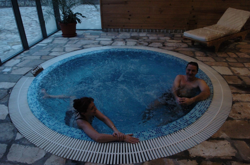 Pomama za našim radnicima u regionu, ovi POSLOVI SU NAJTRAŽENIJI!