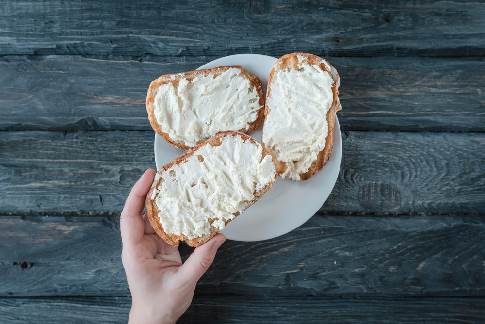 Doktorka potvrdila čega NAJVIŠE treba da se PAZITE kada je hrana u pitanju!