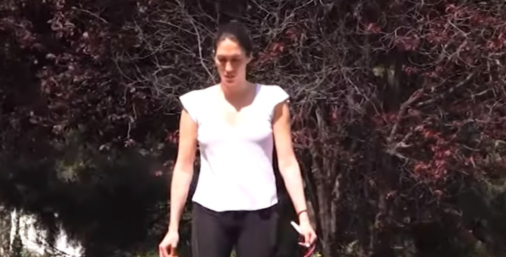 Jelisaveta i Teo krišom uhvaćeni u Beogradu! Pogledajte šta rade dok misle da ih NIKO NE SNIMA!