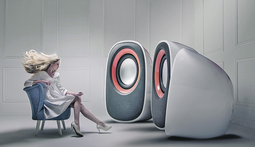 Evo na šta sve treba obratiti pažnju pri kupovini zvučnika