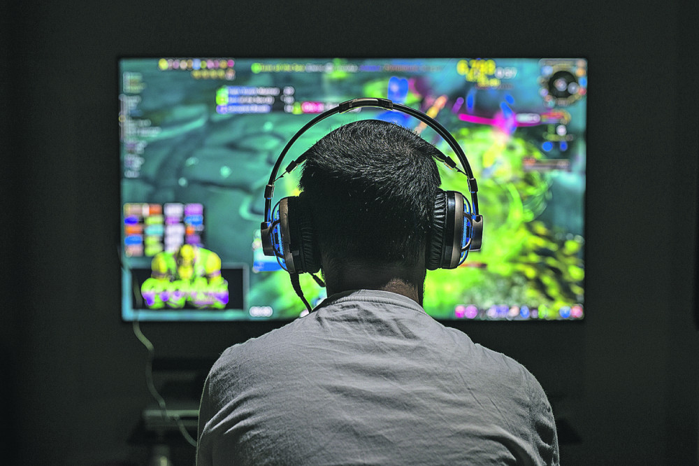 Gejming monitori za filmadžije