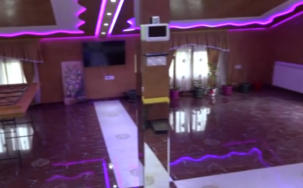 Skandal na suđenju makroima iz Mirijeva! Prostituka uzela heroin 15 minuta pre svedočenja