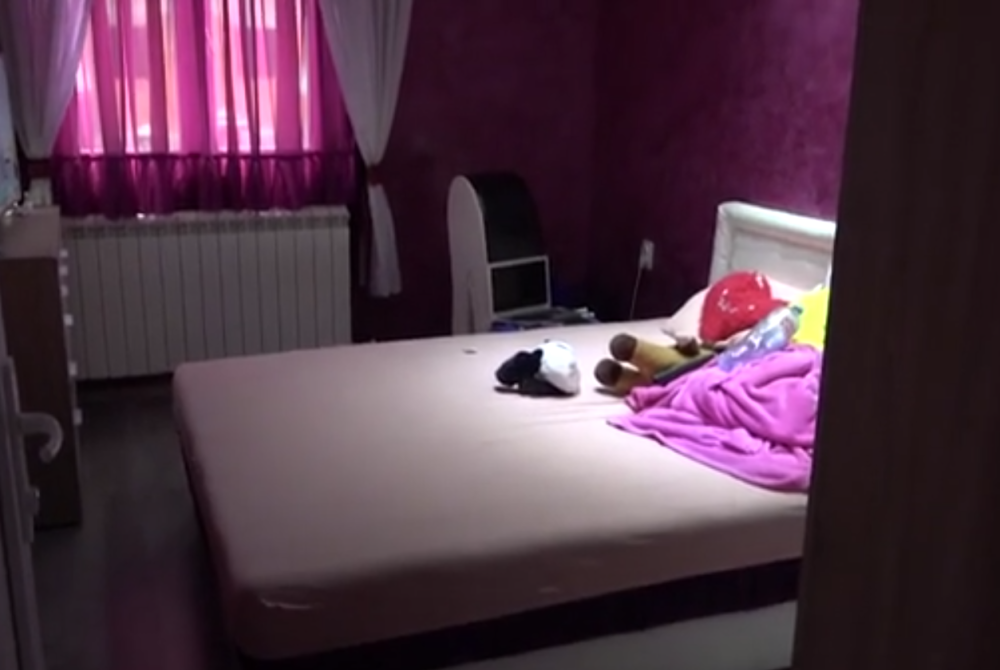 Svi moraju da se drže ovih pravila! (VIDEO)