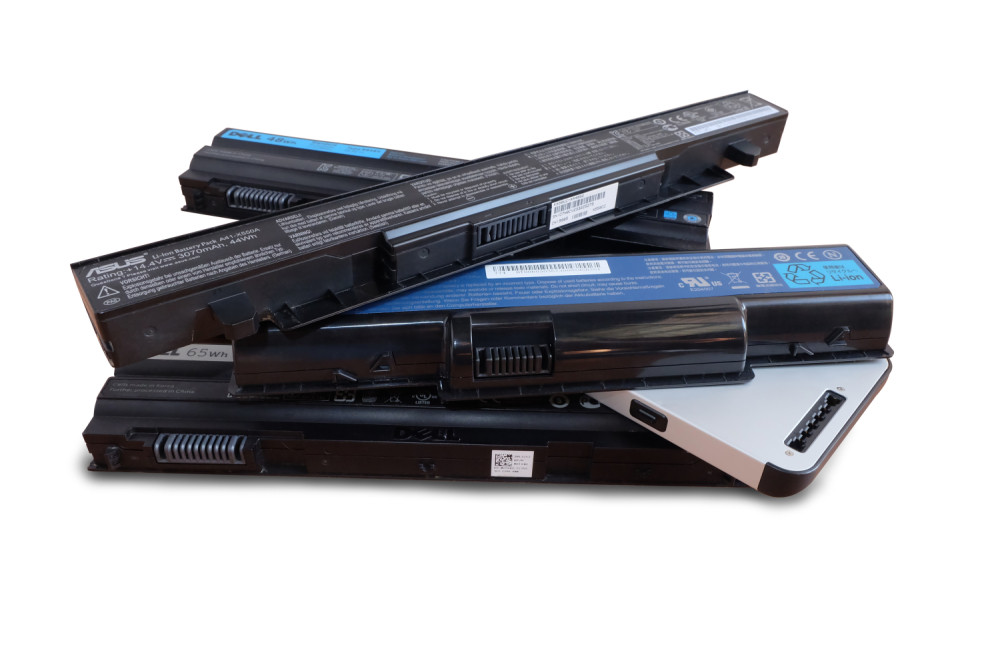 Upravo je osmišljena baterija koja ima rok trajanja 20 godina! (FOTO)