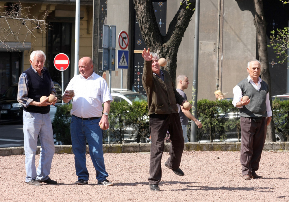 Primenjivaće se "švajcarski model", a evo šta on podrazumeva i koliki će rast doneti! Povećanje veće nego ikada pre!