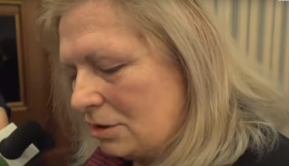 Ovo je SRAMNA ODBRANA Šiptarke koja je pokušala LAŽNO da optuži Srbe da su silovali Albanku!