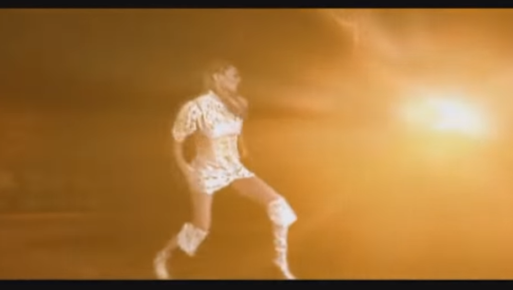 Luna Đogani već snimila PRVI SPOT, a evo kako je izgledala! (VIDEO)