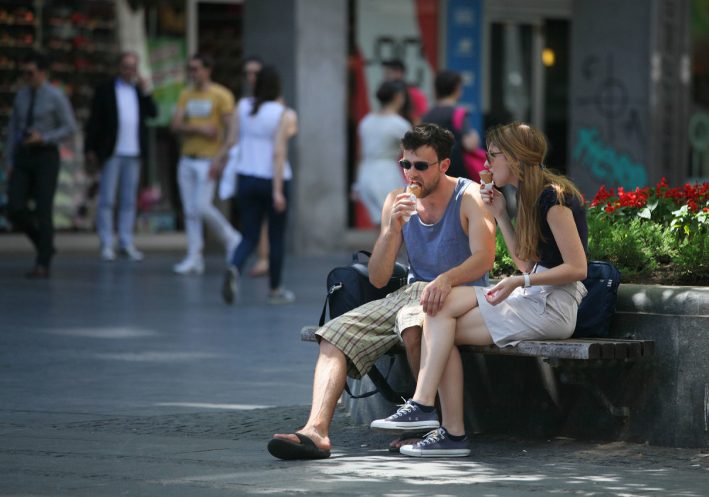Upitani su penzioneri, studenti i zaposleni kako im to uspeva, a ovo su njihovi trikovi!