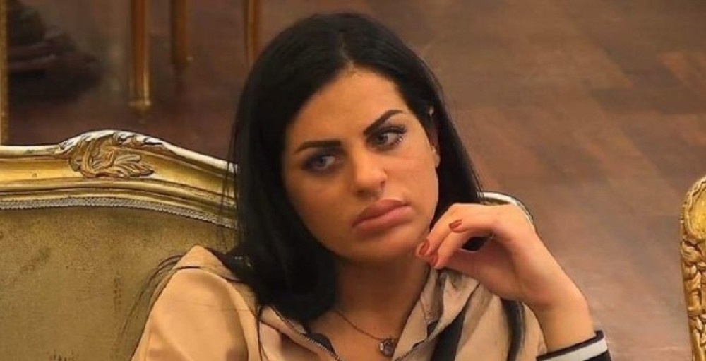 Nikola Lakić i Ilijana ulaze u Parove da pokopaju Dinu Galorini?! Neće joj biti dobro kada ih bude videla, nastaće pakao!