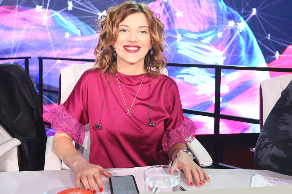 Kija više ne izgleda ovako! Napravila promenu o kojoj SVI BRUJE! (FOTO/VIDEO)