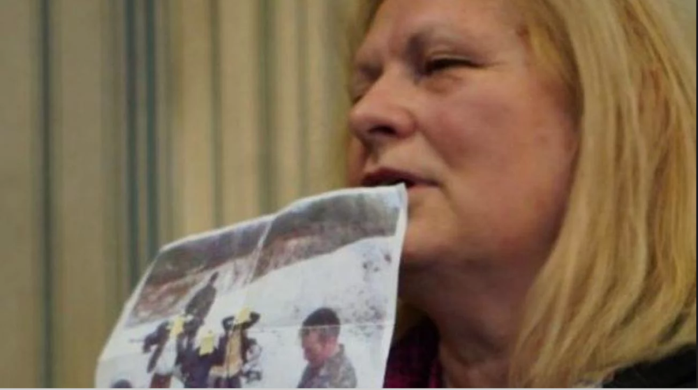 Amerikanci i Britanci poludeli zbog Albanaca, Priština radila mentorima IZA LEĐA!