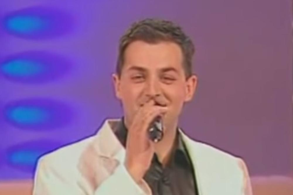 Čuveni voditelj Granda danas drastično promenio izgled! Nema šanse da prepoznate Tihomira Tepića! (FOTO)