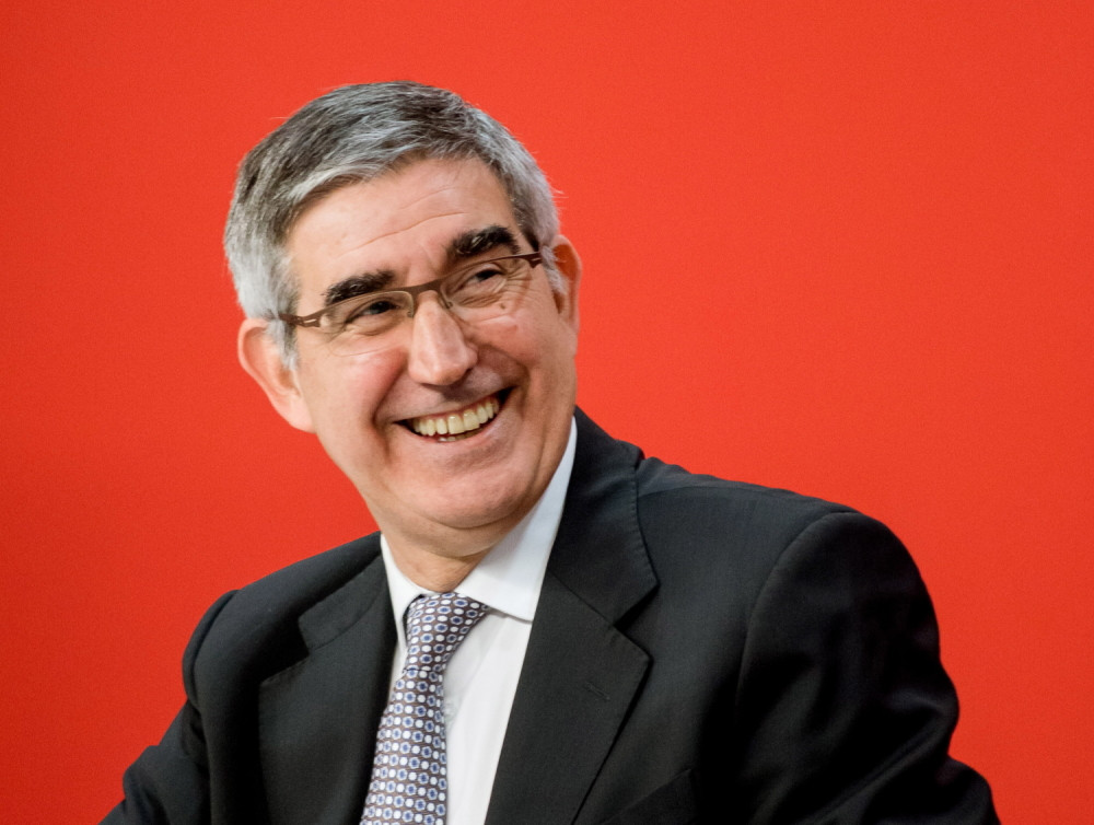 Evroliga sutra ima jedan od najvažnijih sastanaka u istoriji ovog takmičenja!