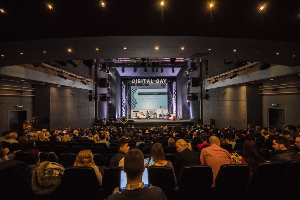 Oko 40 odsto klijenata ne veruje agencijama