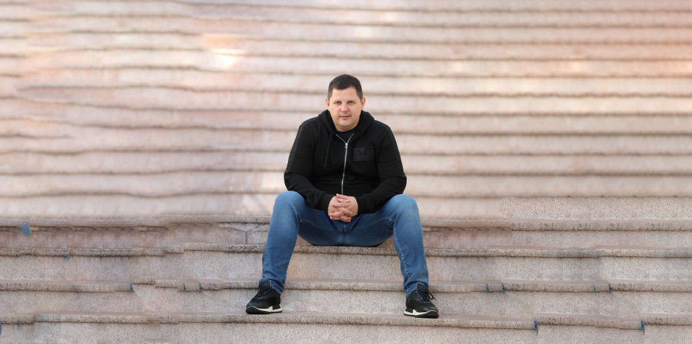 Mi smo hrabar narod, imaćemo ponovo olimpijskog šampiona!