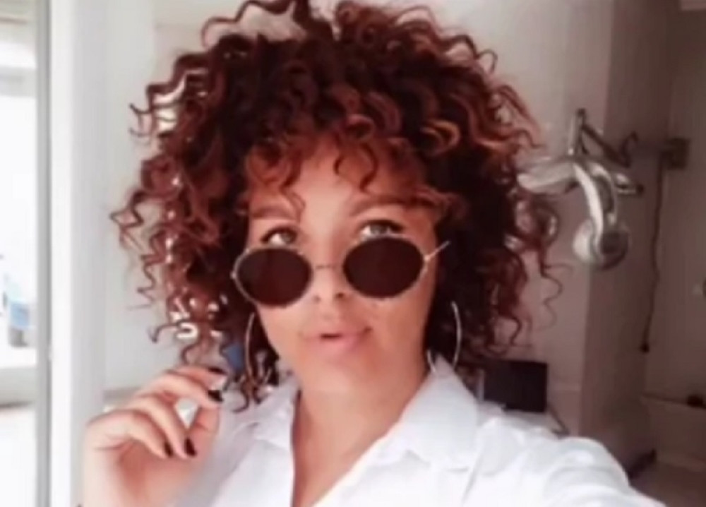 Seka Aleksić otkrila sve detalje druge trudnoće! Evo kako se oseća, ali i šta će biti sa njenom karijerom!