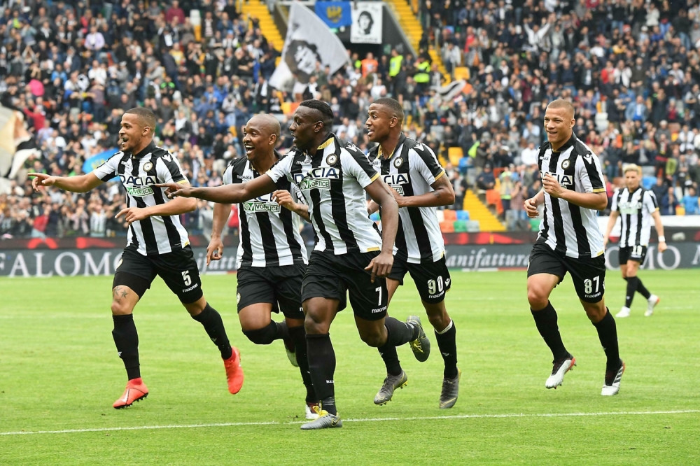 Het-trikom De Paula došli na korak od opstanka! Nije za njih Serija B