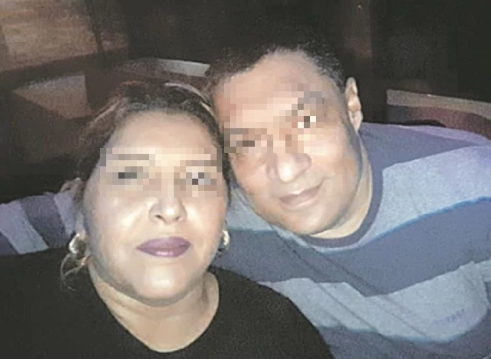 Primoravali devojku na s*ks šest puta dnevno, a tek da vidite čime su se hvalili na Fejsbuku! Sramno! (FOTO)