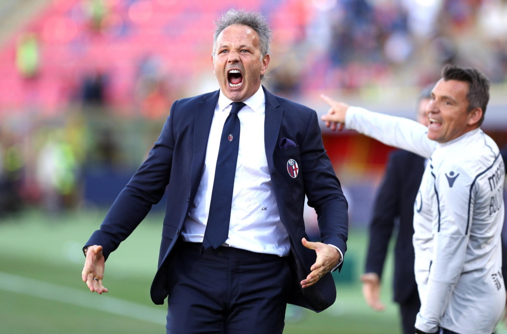 Sport na TV: Današnji program (ponedeljak, 20. maj)