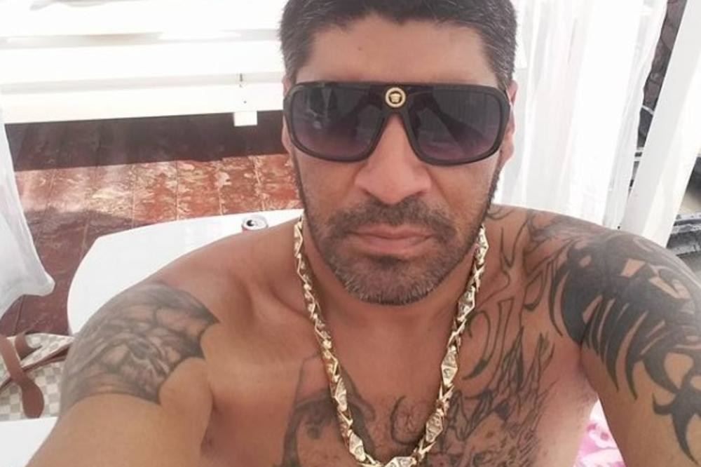 Slučaj JAVNA KUĆA u Mirijevu upravo je postao još UŽASNIJI! Nećete verovati šta se još događalo iz vrata PAKLA!