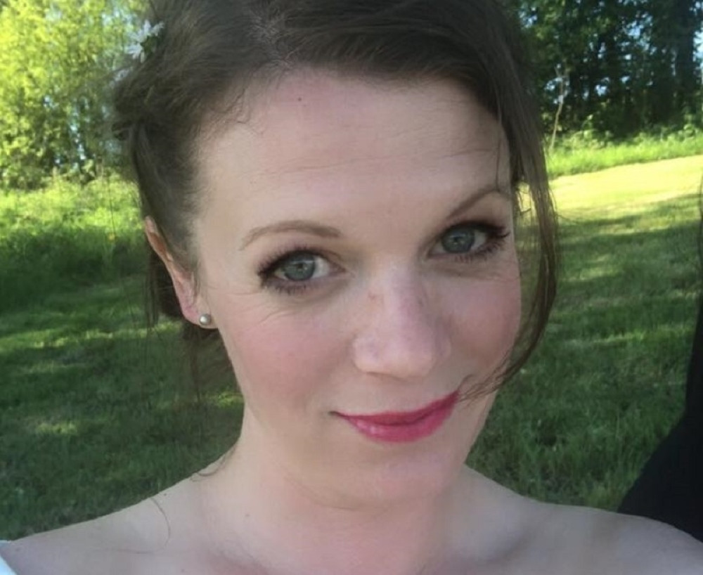 Zbog kontracepcije je dobila sepsu i zamalo umrla! Lekovi nisu delovali, a onda su doktori shvatili šta je uradila pogrešno!