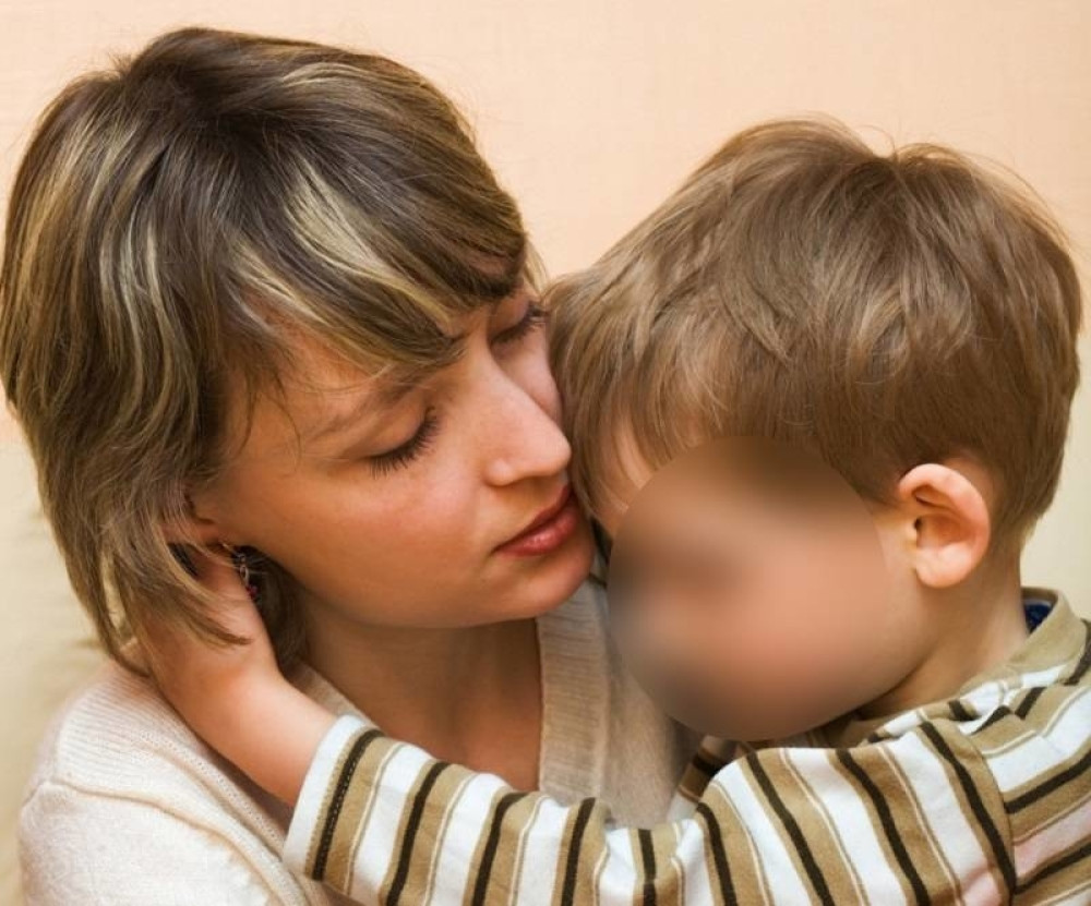 Sin (3) mi se pohvalio da se u vrtiću ljubio sa Markom, a onda sam saznala ono što me zgozilo!