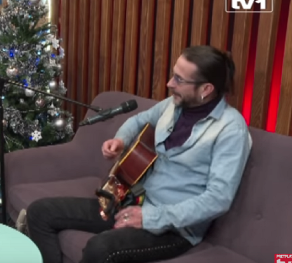 Preminula majka legendarnog jugoslovenskog muzičara!