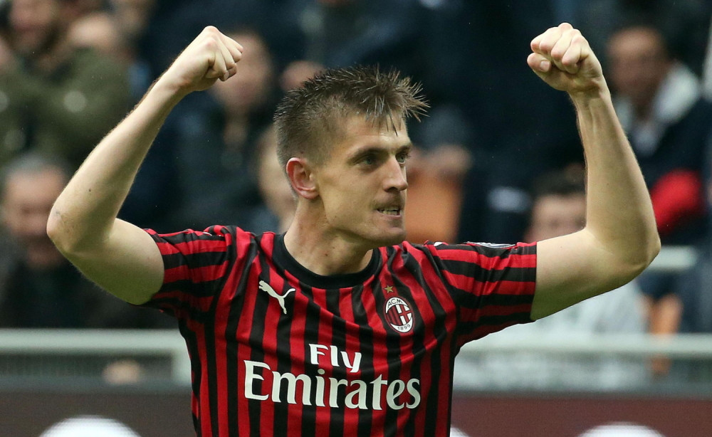 Borba za Ligu šampiona se nastavlja! (FOTO + VIDEO)