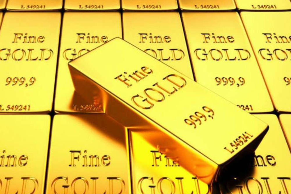 Ekonomske supersile pune svoje trezore ovom neuništivom valutom. Evo i zašto!