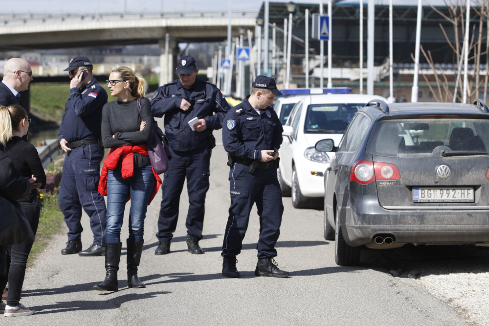 Sprema se novi tarifnik! Evo šta građani koji duguju moraju da znaju o novim pravilima za izvršitelje!