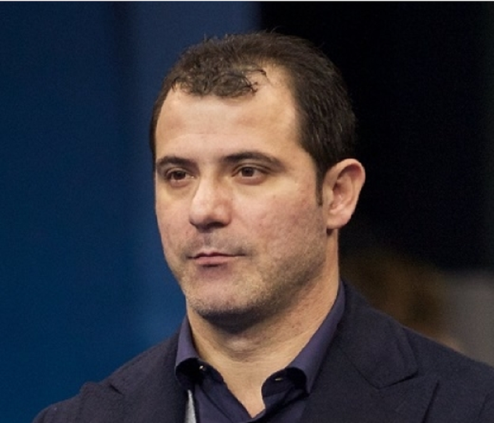 20 godina od legendarne utakmice, Dejan Stanković i dalje pamti muk Maksimira! (VIDEO)