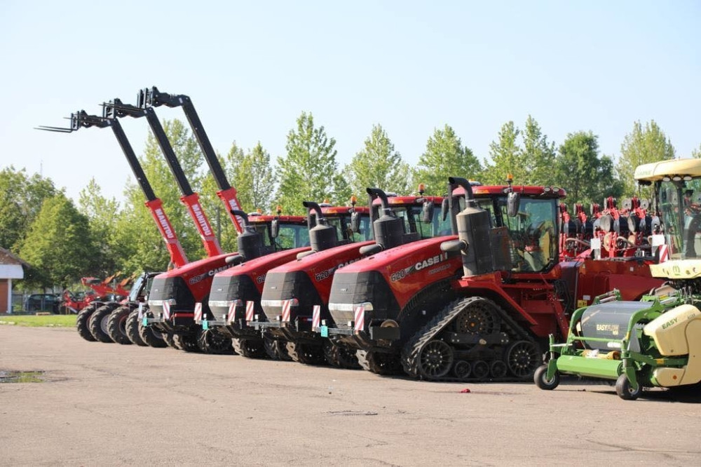 Vesić zapušio usta Draganu Đilasu! Posle ovoga više se neće usuditi ni da uzme u usta PKB! (FOTO)