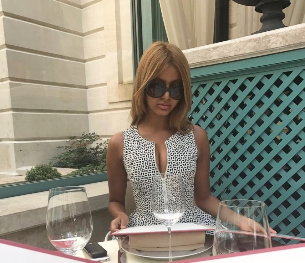 Nakon se*s skandala sa fudbalerom, danas troši milione! Evo čime se danas bavi! (FOTO)