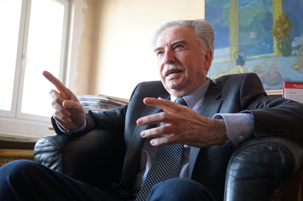 Čim je Milošević stigao, nisu imali milosti! Komadanje SFRJ je bilo završeno, a oni su već komadali SRJ! Evo zašto je 1997. godina jako BITNA!