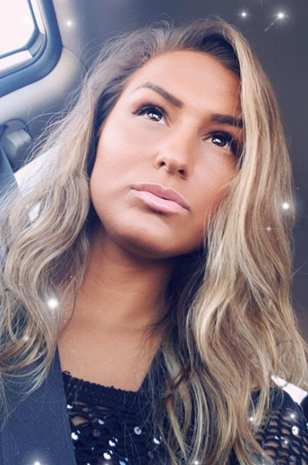 Bejzbol palicom joj smrskao glavu pred sinom (12) pa legao pored nje i čekao da UMRE u najgorim mukama! (FOTO)