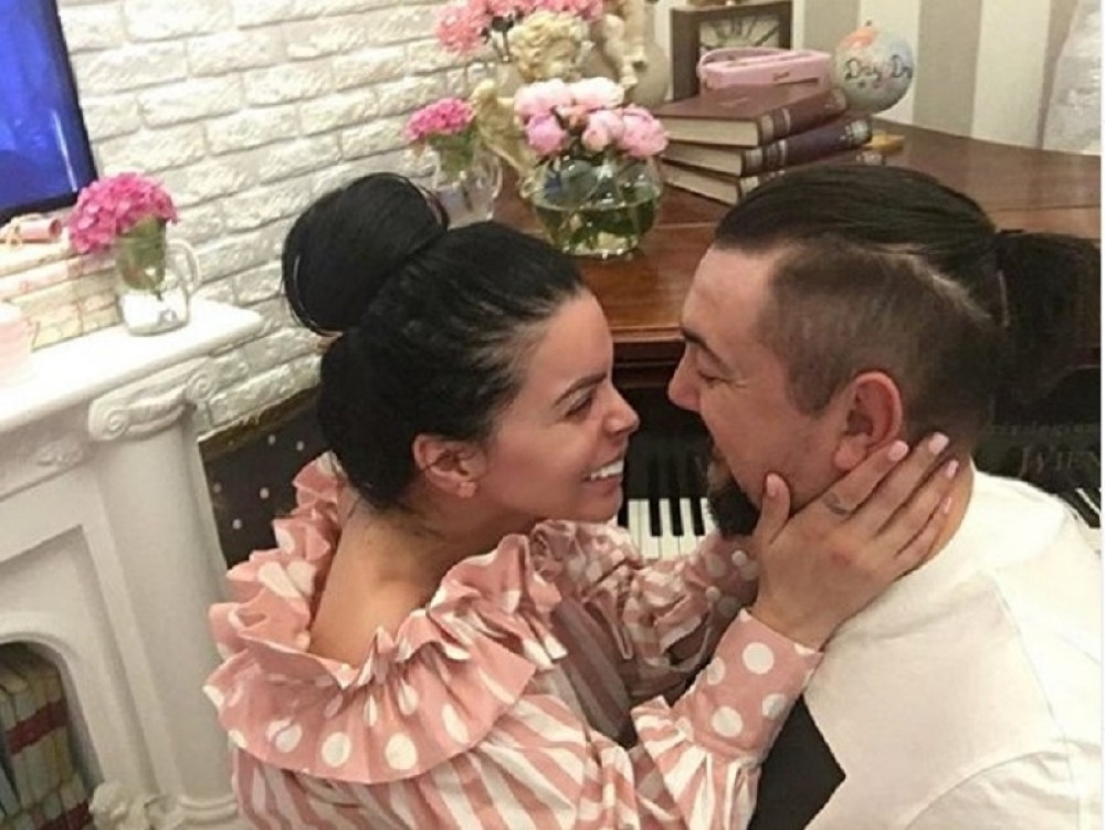 Godinama ju je tražio sve dok ih tragedija nije spojila! Javnosti je poznata kao Nina, ali to joj nije pravo ime (FOTO/VIDEO)