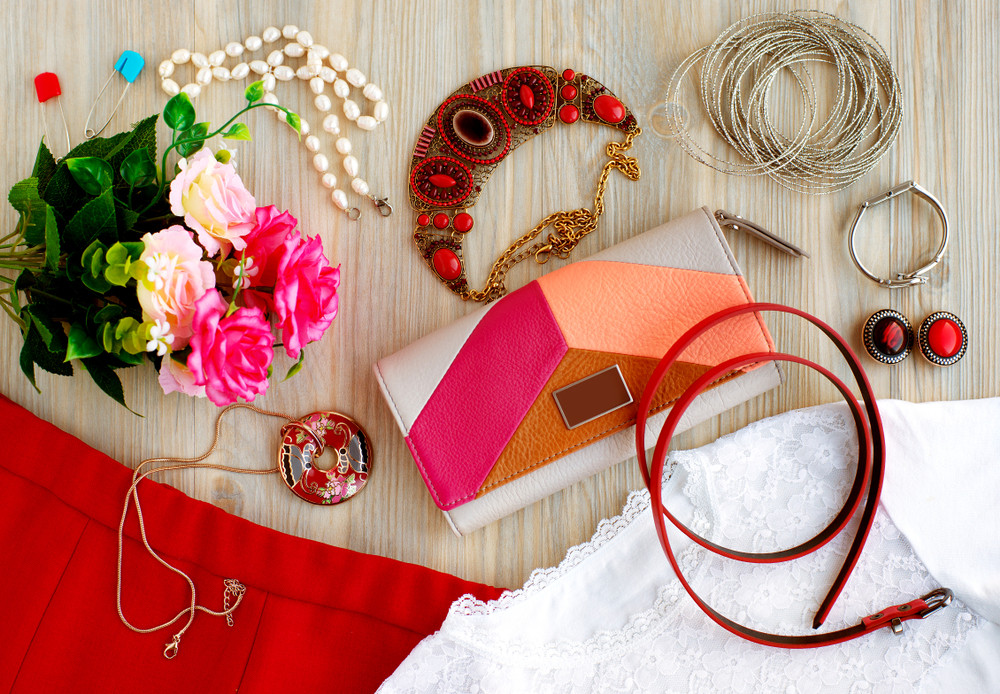 Kako da izaberete boju novčanika prema vašem znaku?!