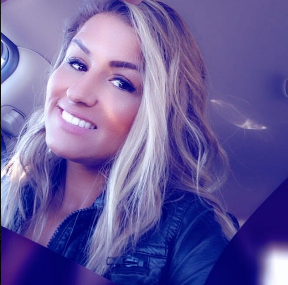 Bejzbol palicom je udarao pred sinom (12), pa legao pored nje i čekao da UMRE U NAJGORIM MUKAMA! (UZNEMIRUJUĆI VIDEO)