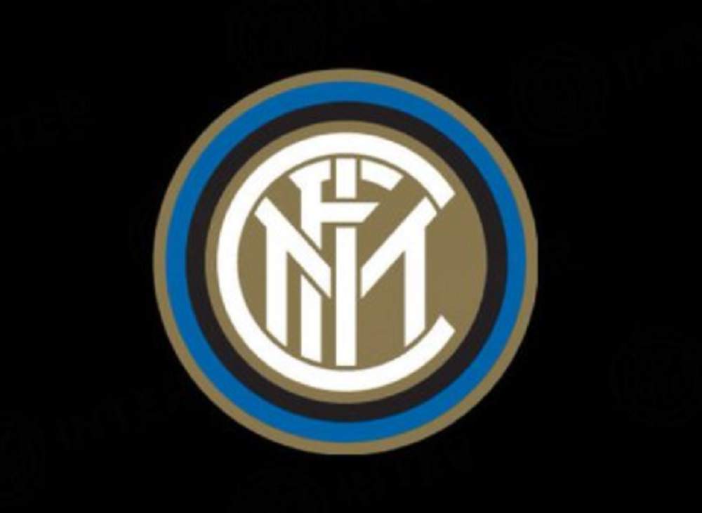 Posle dve godine borbe, u cvetu mladosti PREMINUO FUDBALER INTERA