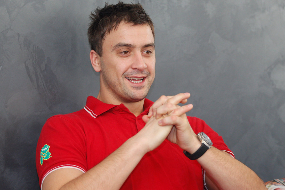 Momir Ilić optimista i pored teške situacije, objasnio i kako će ići njegov trenerski put