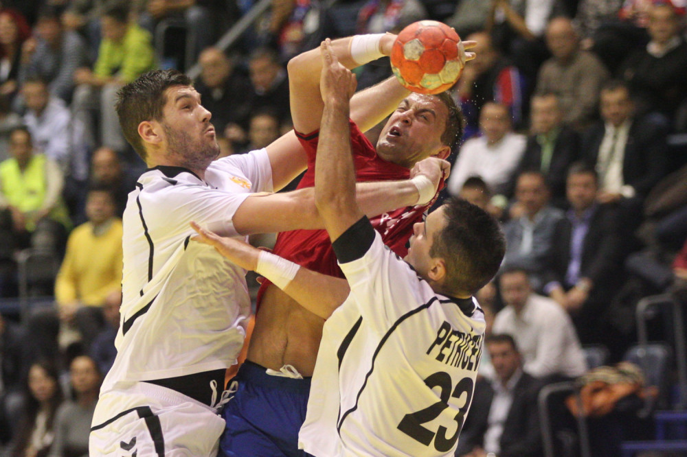 Povukao se jedan od najboljih rukometaša koje je Srbija imala