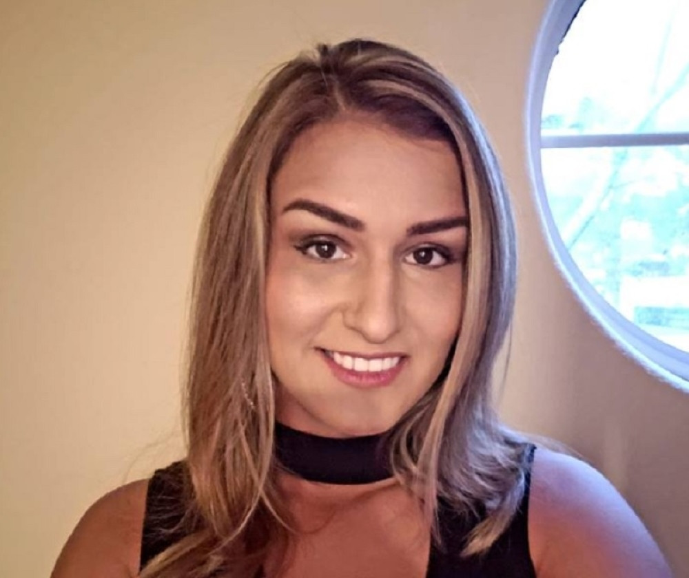 "Majka će ti brzo doći..." Reči koje kidaju dušu: Poruka svim ženama koje plaču u četiri zida (FOTO)