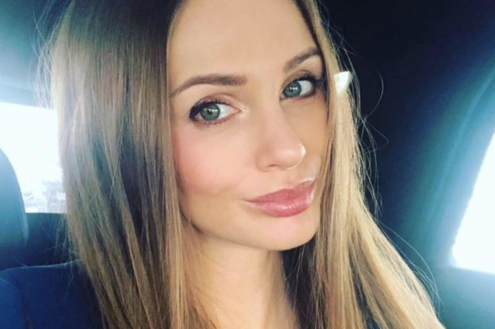 Oglasila se Srpkinja zbog koje je pala austrijska vlada: Evo šta je otkrila o Štraheu!