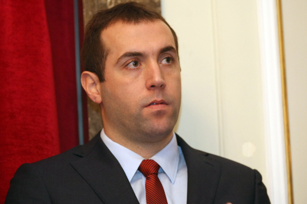 Gak: Za dva dana 1.400 prijava u vrtićima