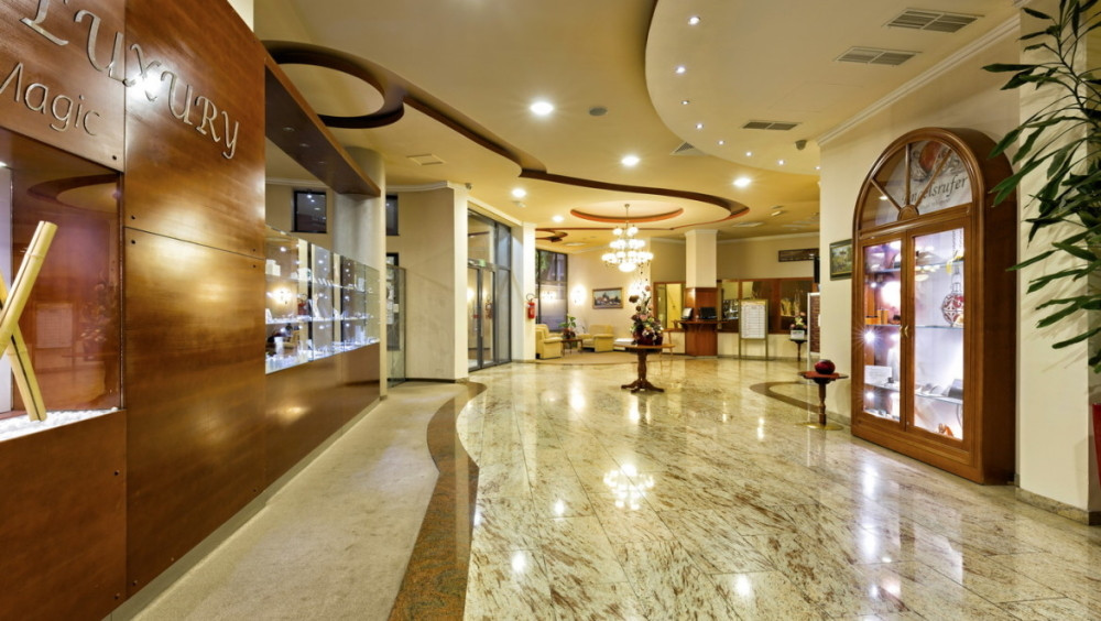 U njemu možete da živite bajku, otkrivamo vam tačnu lokaciju!